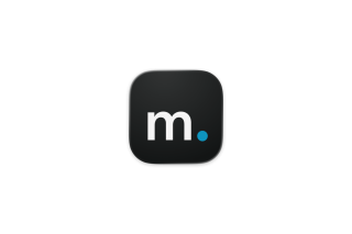 Minimal for Mac v1.24.2 极简效率写作工具 激活版