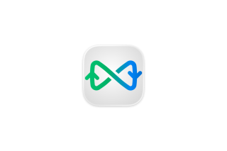 Video Converter X2 for Mac v1.3.8 高速视频格式转换工具 激活版