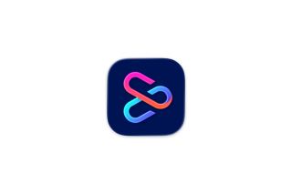AnyRec Video Converter for Mac v1.0.62.22983 视频格式转换 激活版