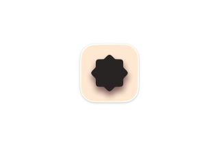 Canopy for Mac v3.3.7 桌面生产力工具 激活版