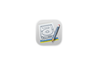 SuperDuper for Mac v3.12 磁盘克隆备份工具 激活版