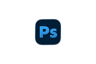 Adobe Photoshop 2026 for Mac v27.6.0 专业图像编辑 激活版