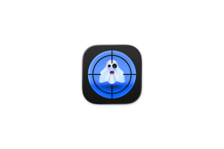 Ghost Buster Pro for Mac v5.0.3 系统清理优化 激活版