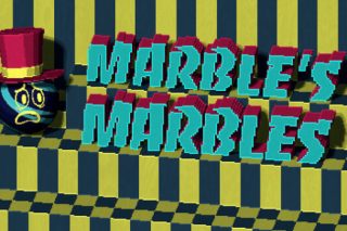 大理石的弹珠 Marble’s Marbles for Mac v1.0.16 英文版