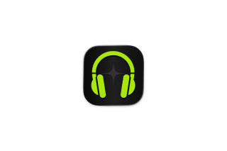 Zenteek for Mac v1.3.3 高端音乐播放器 激活版