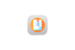 Clipsy for Mac v2.3 剪贴板历史管理工具 激活版