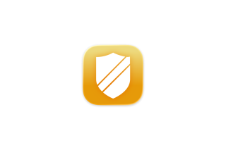 Scudo for Mac v3.0.4 混合型防火墙工具 激活版