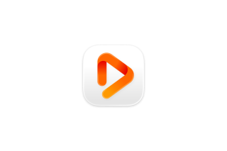 Infuse Pro for Mac v8.4.4 全能视频播放器 激活版