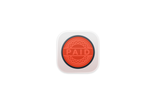 Chronicle Pro for Mac v14.9.5 财务管理记账 激活版