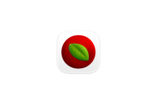 Lingon Pro for Mac v10.2.2 启动项管理大师 激活版