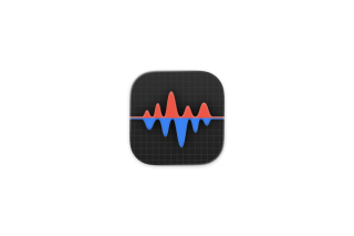 Stats for Mac v2.12.15 系统监控工具 激活版