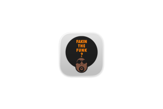 Fakin The Funk for Mac v6.0.164 音频质量检测 激活版