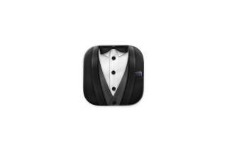 Bartender 6 for Mac v6.5.2 菜单栏整理工具 激活版