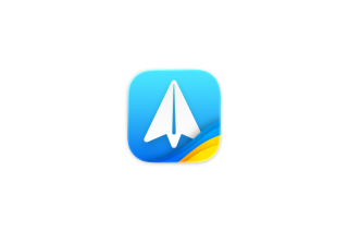 Spark Desktop Mail for Mac v3.29.0 专业邮件客户端 激活版