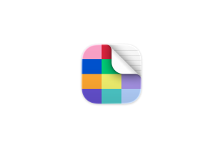 Deckset for Mac v2.0.51 Markdown幻灯片制作工具 激活版