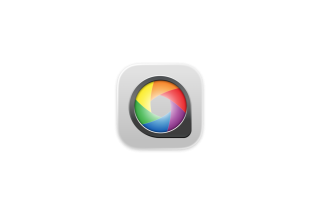 ColorSnapper 2 for Mac v1.7.1 专业取色工具 激活版