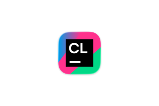 CLion for Mac v2026.1.2 C/C++ IDE 激活版
