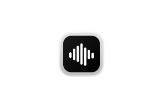 Spectro for Mac v1.1.1 音频频谱分析 激活版
