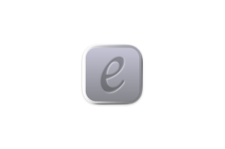 eBookBinder for Mac v1.13.0 电子书制作工具 激活版