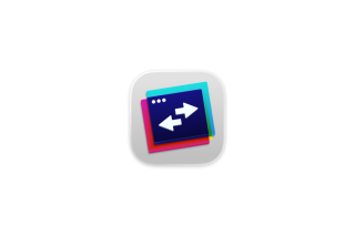AltTab Pro for Mac v11.1.0 窗口切换工具 激活版