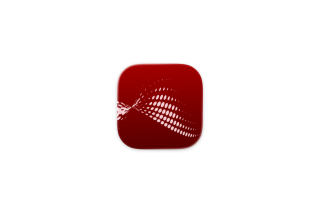 Scrutiny for Mac v12.12.1 网站审计工具 激活版