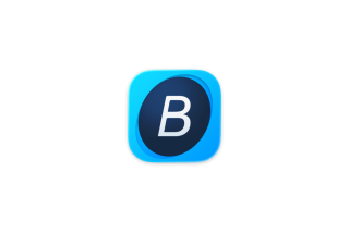 MacBooster 8 Pro for Mac v8.3.0 系统优化与清理 激活版