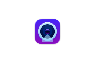 Camo Studio for Mac v2.7.1 专业摄像头增强 激活版