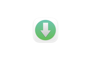 Progressive Downloader for Mac v9.4.1 多线程下载管理器 激活版