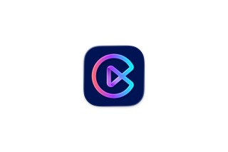 AnyRec Blu-ray Player for Mac v1.0.20.157700 高清蓝光播放软件 激活版