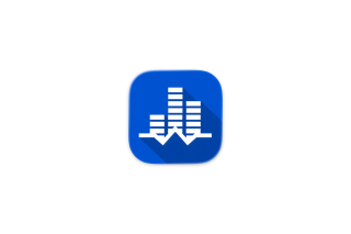 White Noise for Mac v7.6.1 白噪音专注工具 激活版