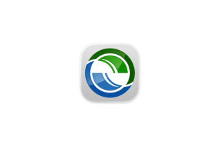 Syncovery for Mac v11.15.8 文件备份同步工具 激活版
