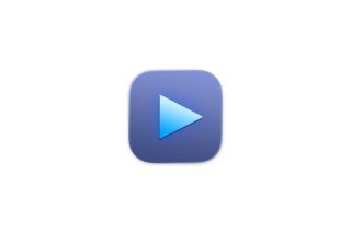 Movist Pro for Mac v2.15.4 高清媒体播放 激活版