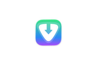 iTubeGo for Mac v10.15.0 视频下载工具 激活版