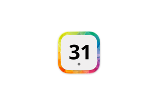 EzyCal for Mac v2.5 菜单栏日历与提醒工具 激活版