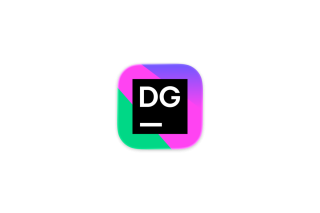 DataGrip for Mac v2026.1.3 专业数据库管理工具 激活版