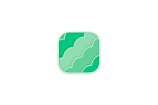 Radiccio for Mac v1.4 本地音乐播放器 激活版