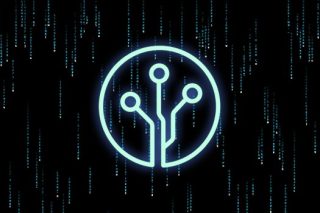 黑客激活：教育版 Hacktivate: Education Edition for Mac v1.12 英文版