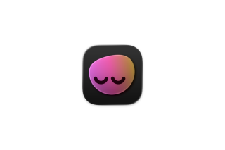 LookAway for Mac v2.1.1 护眼提醒助手 激活版