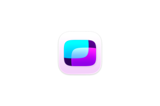 Screens 5 for Mac v5.8.6 远程桌面控制 激活版
