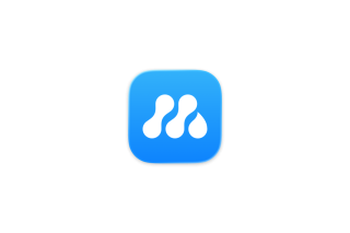 MarginNote for Mac v4.4.1 阅读知识管理 激活版