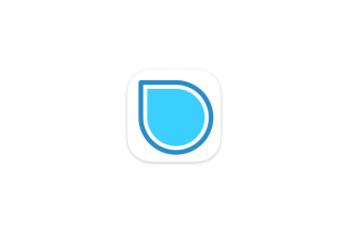 SimpleMind Pro for Mac v2.9.2 专业思维导图工具 激活版