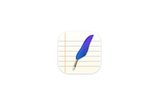 MarkEdit for Mac v1.32.1 轻量文本编辑 激活版