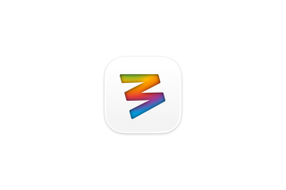 Moom for Mac v4.5 窗口管理工具 激活版