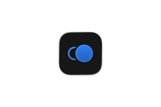 Topaz Photo for Mac v1.6.0 AI图像增强优化 激活版