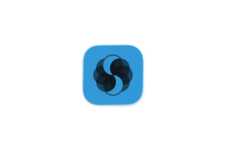 SQLPro for SQLite for Mac v2026.90 数据库管理工具 激活版