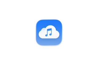 4K YouTube to MP3 for Mac v26.1.2 音频下载转换 激活版
