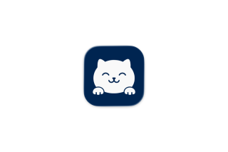 Netcatty for Mac v1.1.15 网络调试工具 激活版