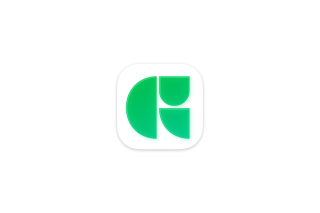 Glyphs 3 for Mac v3.5.3526 专业字体设计 激活版