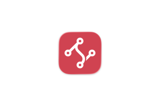 SwitchHosts for Mac v5.0.0b31 hosts文件管理工具 激活版
