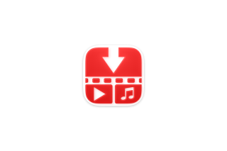 PullTube for Mac v1.8.6.29 多平台视频下载工具 激活版